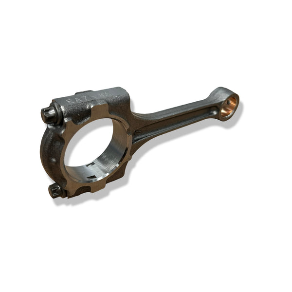 Genuine Mazda Uprated Forged Engine Connecting Rod – 2.0 • LF9G-11-210
