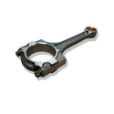 Genuine Mazda Uprated Forged Engine Connecting Rod – 2.0 • LF9G-11-210