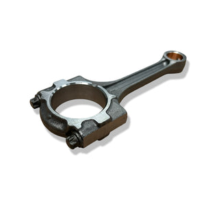 Genuine Mazda Uprated Forged Engine Connecting Rod – 2.0 • LF9G-11-210