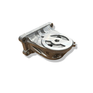 Genuine Mazda Engine Oil Filter Housing / Body • LFE2-14-311B