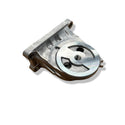 Genuine Mazda Engine Oil Filter Housing / Body • LFE2-14-311B