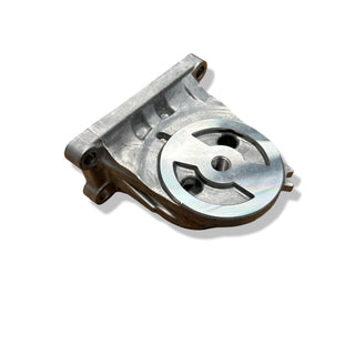 Genuine Mazda Engine Oil Filter Housing / Body • LFE2-14-311B