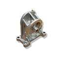 Genuine Mazda Engine Oil Filter Housing / Body • LFE2-14-311B