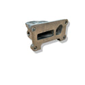 Genuine Mazda Engine Oil Filter Housing / Body • LFE2-14-311B