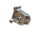 Genuine Mazda Engine Oil Filter Housing / Body • LFE2-14-311B