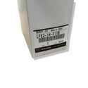 Genuine Mazda Engine Oil Filter Housing / Body • LFE2-14-311B