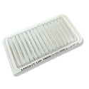 Genuine Mazda Engine Air Filter – MX-5 Mk3 / NC • LFG1-13-Z40