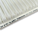 Genuine Mazda Engine Air Filter – MX-5 Mk3 / NC • LFG1-13-Z40