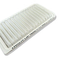 Genuine Mazda Engine Air Filter – MX-5 Mk3 / NC • LFG1-13-Z40