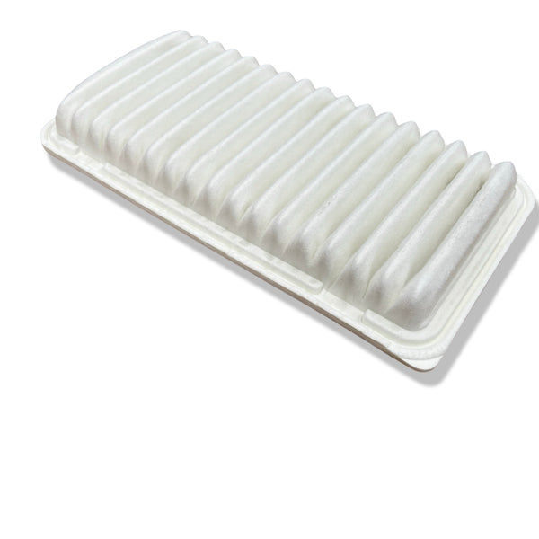 Genuine Mazda Engine Air Filter – MX-5 Mk3 / NC • LFG1-13-Z40