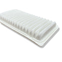 Genuine Mazda Engine Air Filter – MX-5 Mk3 / NC • LFG1-13-Z40