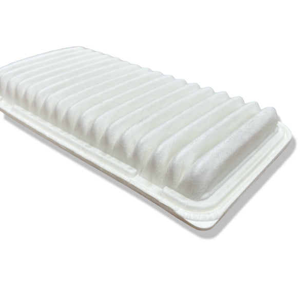 Genuine Mazda Engine Air Filter – MX-5 Mk3 / NC • LFG1-13-Z40