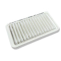 Genuine Mazda Engine Air Filter – MX-5 Mk3 / NC • LFG1-13-Z40