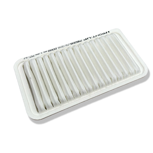 Genuine Mazda Engine Air Filter – MX-5 Mk3 / NC • LFG1-13-Z40