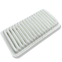Genuine Mazda Engine Air Filter – MX-5 Mk3 / NC • LFG1-13-Z40