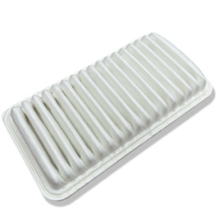 Genuine Mazda Engine Air Filter – MX-5 Mk3 / NC • LFG1-13-Z40