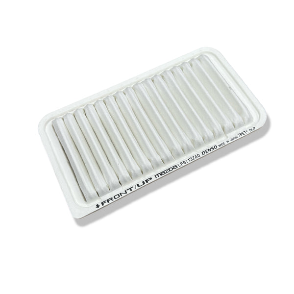 Genuine Mazda Engine Air Filter – MX-5 Mk3 / NC • LFG1-13-Z40