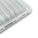 Genuine Mazda Engine Air Filter – MX-5 Mk3 / NC • LFG1-13-Z40