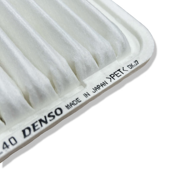 Genuine Mazda Engine Air Filter – MX-5 Mk3 / NC • LFG1-13-Z40