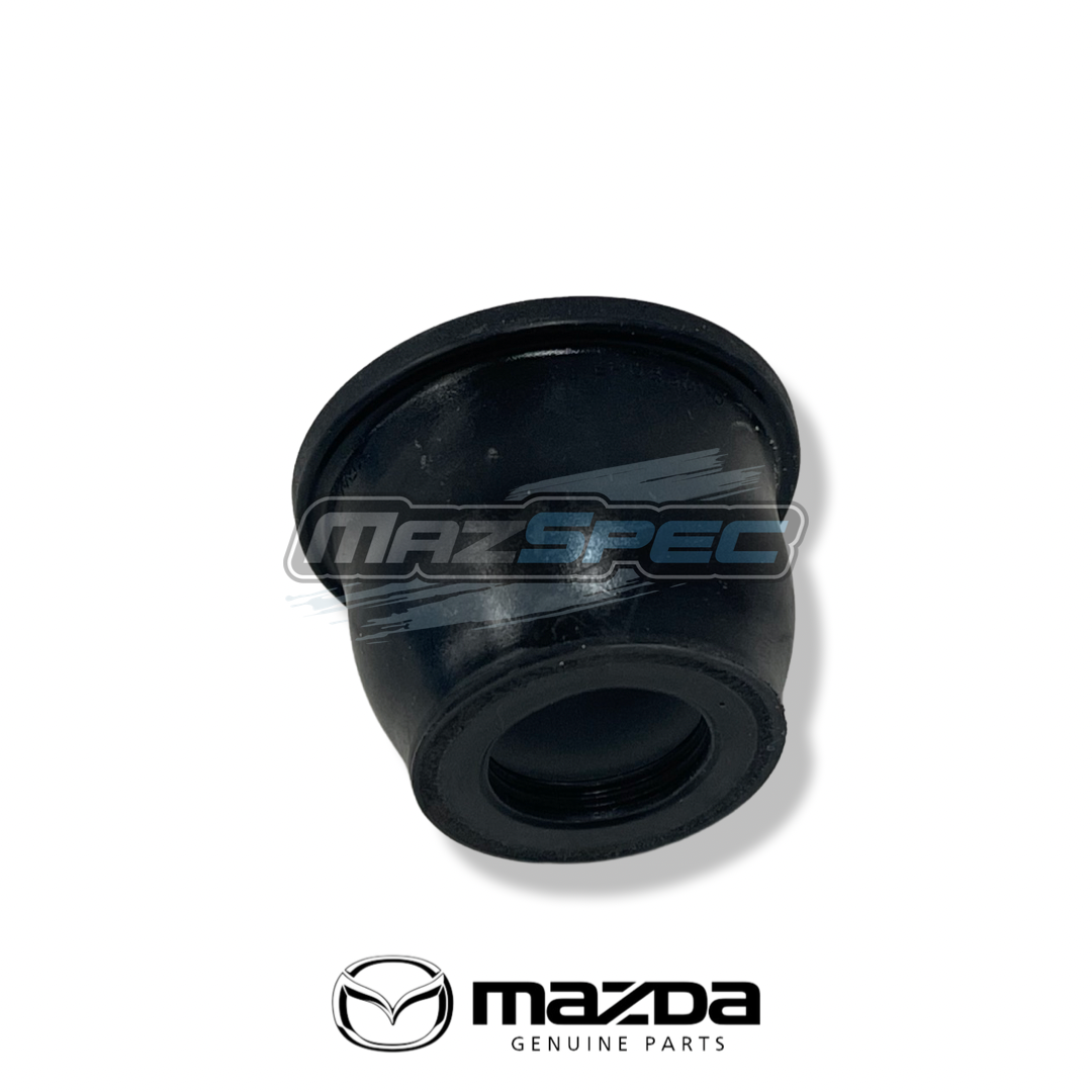 Upper Control Arm Rubber Boot / Ball Joint Cap MX5 MK3 / NC (0615) MazSpec