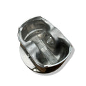 Genuine Mazda Engine Piston – Standard Size – 2.0 • LFY0-11-SA0A