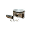 Genuine Mazda Engine Piston – Standard Size – 2.0 • LFY0-11-SA0A