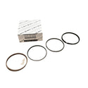 Genuine Mazda Piston Ring Set – Standard Size – 2.0 • LFY7-11-SC0A