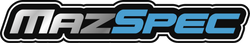 Ultra Racing Front Strut Brace - Mazda MX5 MK4 (ND / RF ) | MazSpec