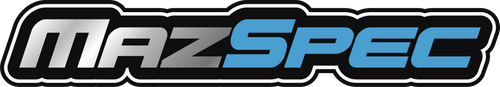 MazSpec
