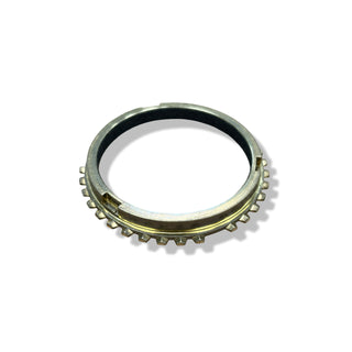 Genuine Mazda 4th Gear Synchronizer Ring • M516-17-26Y