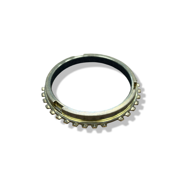 Genuine Mazda 4th Gear Synchronizer Ring • M516-17-26Y