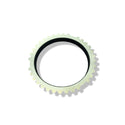 Genuine Mazda 4th Gear Synchronizer Ring • M516-17-26Y