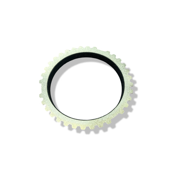 Genuine Mazda 4th Gear Synchronizer Ring • M516-17-26Y
