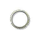 Genuine Mazda 4th Gear Synchronizer Ring • M516-17-26Y