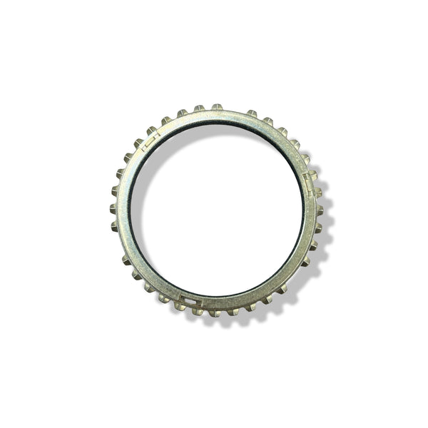 Genuine Mazda 4th Gear Synchronizer Ring • M516-17-26Y