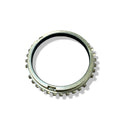 Genuine Mazda 4th Gear Synchronizer Ring • M516-17-26Y