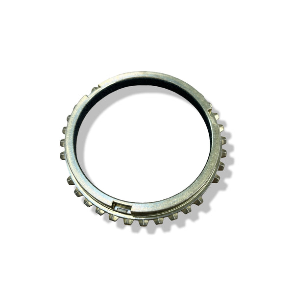 Genuine Mazda 4th Gear Synchronizer Ring • M516-17-26Y