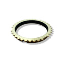 Genuine Mazda 4th Gear Synchronizer Ring • M516-17-26Y