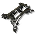 Rear Subframe / Crossmember • MX-5 MK3/NC (06-15)
