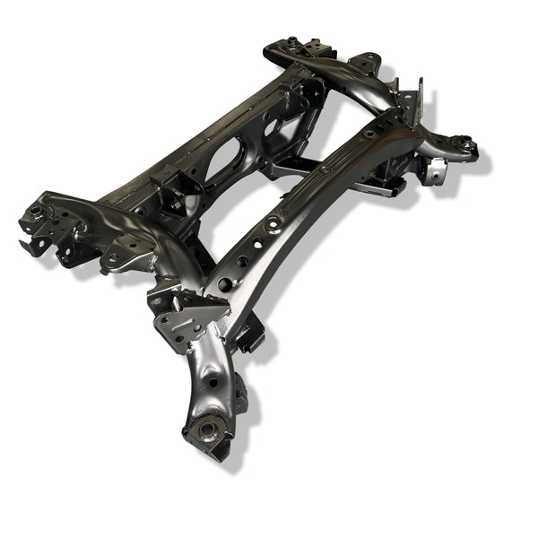 Rear Subframe / Crossmember • MX-5 MK3/NC (06-15)