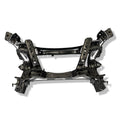 Rear Subframe / Crossmember • MX-5 MK3/NC (06-15)