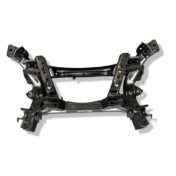 Rear Subframe / Crossmember • MX-5 MK3/NC (06-15)