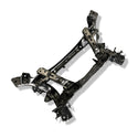 Rear Subframe / Crossmember • MX-5 MK3/NC (06-15)