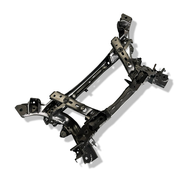 Rear Subframe / Crossmember • MX-5 MK3/NC (06-15)