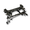 Rear Subframe / Crossmember • MX-5 MK3/NC (06-15)