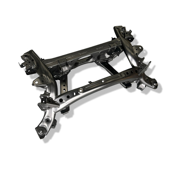 Rear Subframe / Crossmember • MX-5 MK3/NC (06-15)