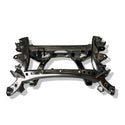 Rear Subframe / Crossmember • MX-5 MK3/NC (06-15)