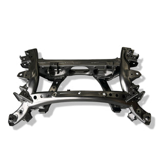Rear Subframe / Crossmember • MX-5 MK3/NC (06-15)