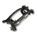 Rear Subframe / Crossmember • MX-5 MK3/NC (06-15)
