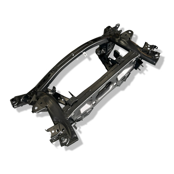 Rear Subframe / Crossmember • MX-5 MK3/NC (06-15)